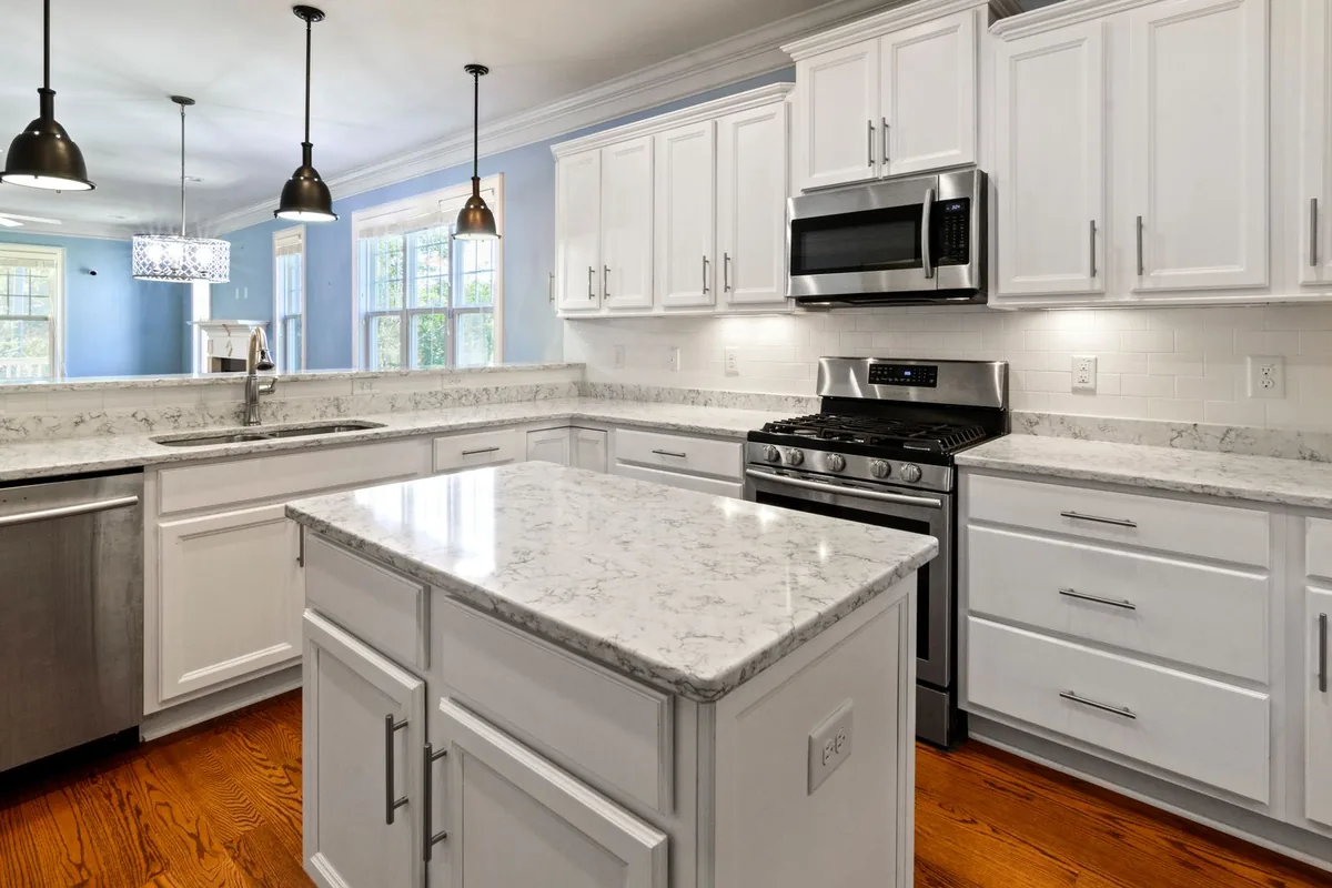 Filth & Squalor Cleanup in Slaughter, LA